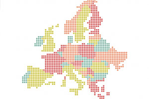 Imagen representativa de la categoria Dimensión europea